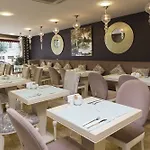 Turkuaz Suites