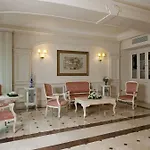 The And Hotel Istanbul - Special Class