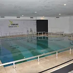 Kndf Marine Otel