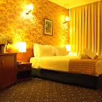 Kndf Marine Otel