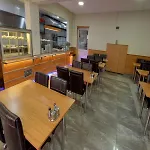 Goekce Pansiyon - Adult Only