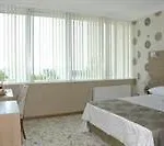 Lounge Boutique Hotel