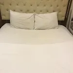Otel Bagdat