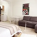 S Residence