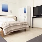 S Residence