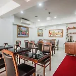 Mint Residence Taksim