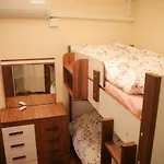 اسطنبول بكركوي طريق الساحل