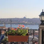 Europlaza Istanbul