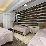 Kale Suite