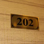 İstanbul Terrace Hotel