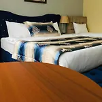 La Mer Suite Pansiyon