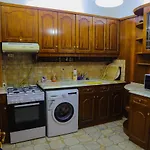 اسطنبول بكركوي طريق الساحل