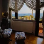 اسطنبول بكركوي طريق الساحل