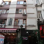 pera residence