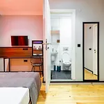 Mayer Select Hotel