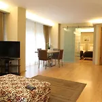 One Istanbul Hotel Suadiye
