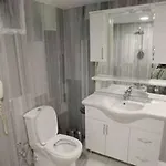 Anatolla Suites