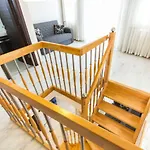 Aytur Suites 44