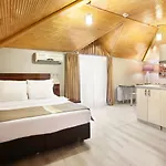 Blueway Hotel Residence