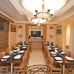 Hotel Bulvar Istanbul