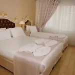Karakoy Port Hotel