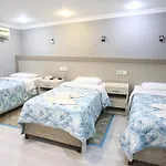 Fly Hotel
