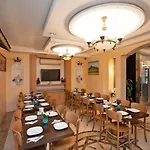 Hotel Bulvar Istanbul