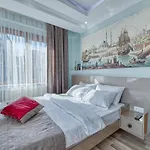Garth Of Balat Hotel