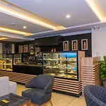 38 Hotel