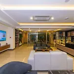 38 Hotel