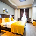 Mugwort Hotel & Spa