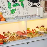 Vander Valk Istanbul Hotel