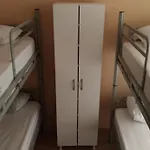 Kevin\'S Hostel Yeldegirmeni