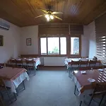 Blue Sea Hotel