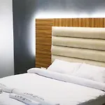 Evay Suite Spa & Wellness Hotel Istanbul