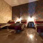 World Point Hotel Besyol
