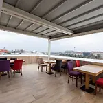 World Point Hotel Besyol