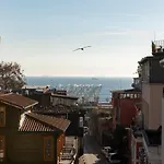 Istanbul House Oldcity