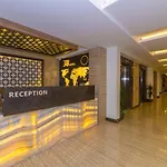 38 Hotel
