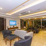 38 Hotel
