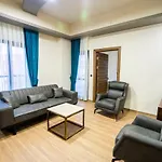 Mugwort Hotel & Spa