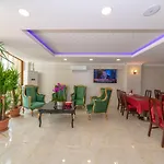 Beijing Hotel
