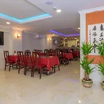 Beijing Hotel