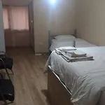 Kevin\'S Hostel Yeldegirmeni