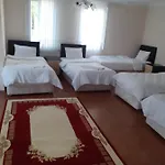 Gonul Sultan Hotel