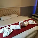 Gold Suit Beylikduezue