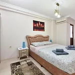 Lion Home