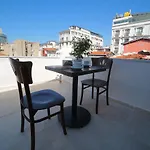 Duhok Suits
