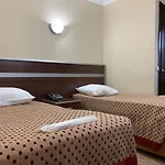 Blue Sea Hotel