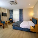 Grand Elmira Suites